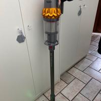 Aspirapolvere senza filo Dyson V15 Detect™