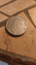 50 cent 1941