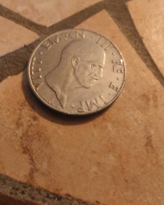 50 cent 1941