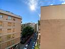 4-locali-a-savona