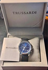 Orologio Trussardi
