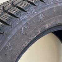 PNEUMATICI 24 195/55R16 91V LASSA MULTIWAIS - MINI