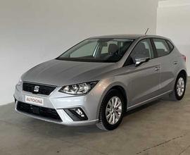 SEAT Ibiza 1.0 TGI 5 porte Style