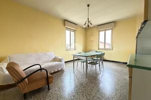 4 LOCALI A SERGNANO