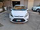 ford-fiesta-1-4-5-porte-bz-gpl-titanium
