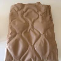 Materasso antidecubito