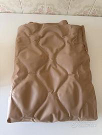 Materasso antidecubito