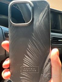 Cover iPhone 13 Pro