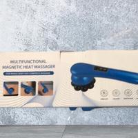 massaggiatore portatile