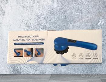 massaggiatore portatile