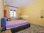 Immagine 14