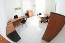 apri-l-ufficio-in-1h-pronto-con-fibra-e-parcheggi