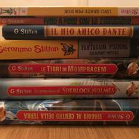 Libri ragazzi