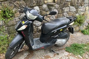 Sh 150
