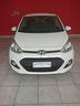 hyundai-i10-1-0-mpi-comfort
