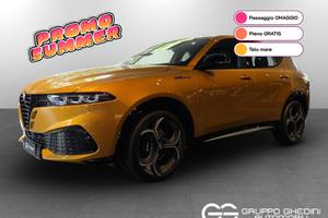 ALFA ROMEO Tonale Ibrida Ibrida 175cv Sport Specia