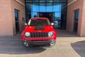 Jeep Renegade 1.6 Mjt 120 CV Opening Edition