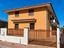 Immagine 7