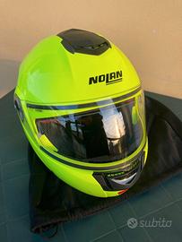 CASCO NOLAN MODULARE N90-2