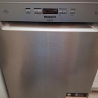 lavastoviglie 14 coperti