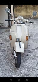 Vespa 150 px 