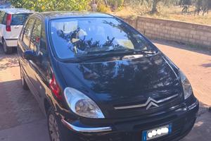 Citroen Picasso Xsara