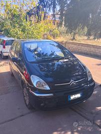 Citroen Picasso Xsara
