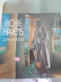 LP vinile Richie Havens 