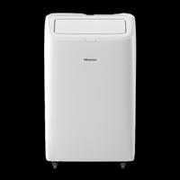 Condizionatore Portatile HiSense 12000 BTU