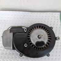 motore 50cc piaggio ciao bravo si boxer Grillo cba