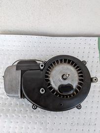 motore 50cc piaggio ciao bravo si boxer Grillo cba