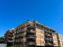4-locali-a-roma