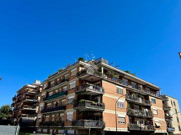 4 LOCALI A ROMA