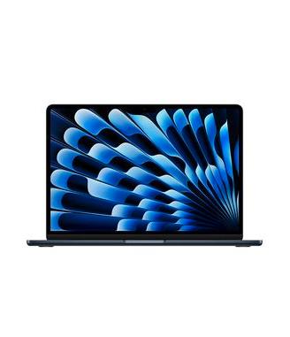 [NEW]Apple MacBook Air 13''M4 16/256 GB Mezzanotte