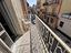 Immagine 12