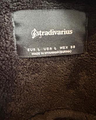 Giubbino Stradivarius