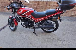 HONDA VF400F