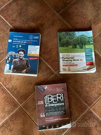 libri