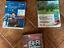 Immagine 1
