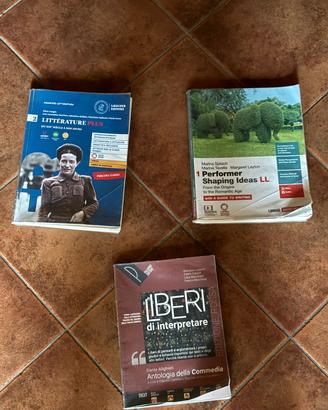 libri