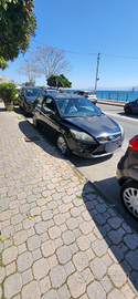 Ford focus 1.6