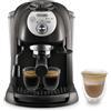 Macchinetta caffè de longhi