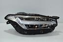 faro-destro-volvo-xc90-2-0-mildhybrid