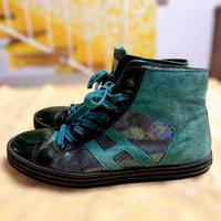 HOGAN REBEL DONNA 38/39