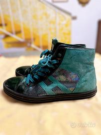 HOGAN REBEL DONNA 38/39