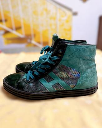 HOGAN REBEL DONNA 38/39