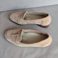 Scarpe donna n.39 1/2 - Ortho