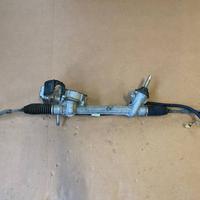 Scatola dello sterzo Citroen C5 AIRCROSS 1.5hdi (e