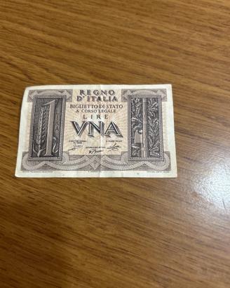 Banconota