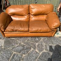 Divano ‘POLTRONA FRAU’